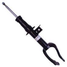 Load image into Gallery viewer, Thumbnail