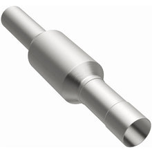 Load image into Gallery viewer, Photo - out of package