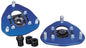Cusco Pillow Upper Mount HP10 Rear A/J