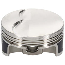 Load image into Gallery viewer, User 8