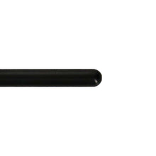 Load image into Gallery viewer, Manley Push Rod - 5/16 Dia - 8.250in L - 0.080 Wall - 4130 Chrome Moly - Swedged End - Single