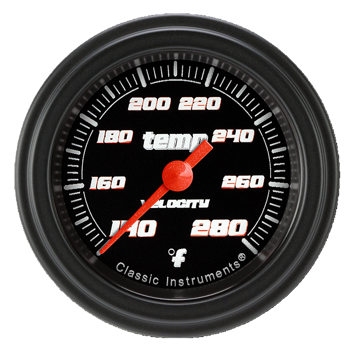 VS126BBLF2025-02-07 121037.png