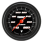 VS126BBLF2025-02-07 121037.png