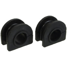 MOOG 96-00 Isuzu Hombre Front To Control Arm Sway Bar Bushing Kit