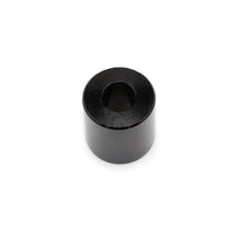 Load image into Gallery viewer, Wilwood spacer bracket .88X.39X.90 LG
