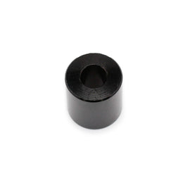 Wilwood spacer bracket .88X.39X.90 LG