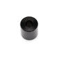 Wilwood spacer bracket .88X.39X.90 LG