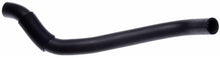 Load image into Gallery viewer, Gates 91-99 Mitsubishi 3000GT V-6 3.0L Lower Molded Coolant Hose