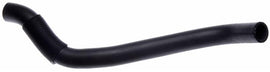 Gates 91-99 Mitsubishi 3000GT V-6 3.0L Lower Molded Coolant Hose