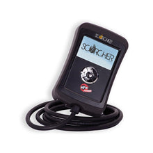 Load image into Gallery viewer, Photo - Primary