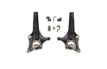 Load image into Gallery viewer, User 1