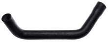 Load image into Gallery viewer, Gates 06-10 Freightliner MT55 Cummins ISB Diesel Upper Molded Coolant Hose