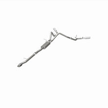 Load image into Gallery viewer, Photo - out of package