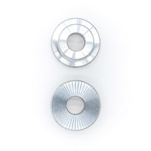 Load image into Gallery viewer, Photo - Close Up