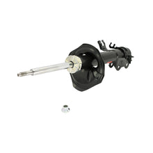 Load image into Gallery viewer, Photo - out of package