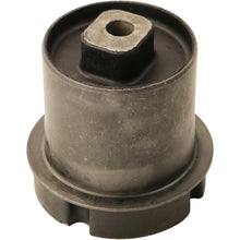 Load image into Gallery viewer, MOOG 05-10 Chevrolet Cobalt Rear Lower Axle Bushing