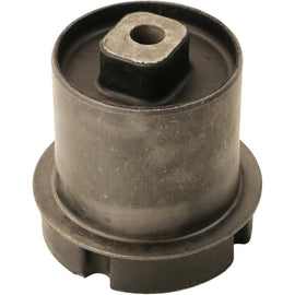 MOOG 05-10 Chevrolet Cobalt Rear Lower Axle Bushing