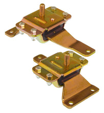 Load image into Gallery viewer, Photo - Primary