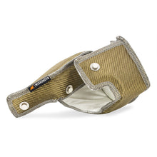 Load image into Gallery viewer, User 1