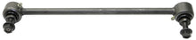 Load image into Gallery viewer, MOOG 15-20 Honda Fit Front Right Sway Bar Link