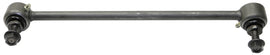 MOOG 15-20 Honda Fit Front Right Sway Bar Link