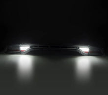 Load image into Gallery viewer, User 5