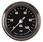 HR181SLF2025-02-19 100325.png