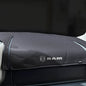 Covercraft 19-24 Dodge Ram 1500 Classic / 10-18 Dodge Ram 2500/3500 LE Dash Cover w Logo