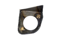 Load image into Gallery viewer, Rustbuster Rear Cab Mount Right Side