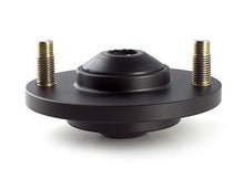 Load image into Gallery viewer, BLOX Racing Coilover Replacement Part - Top Mount