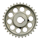 Peterson Fluid Systems HTD Pulley 37 Tooth 1 Wide LW