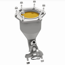 Load image into Gallery viewer, 360 Degree Image Set