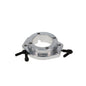 Peterson Fluid Systems Adapter KRC Pro Series