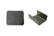 Load image into Gallery viewer, Rustbuster Rear Fuel Tank Crossmember
