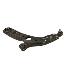 Load image into Gallery viewer, MOOG 15-19 Kia Soul EV Front Left Lower Control Arm and Ball Joint Assembly