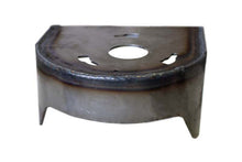 Load image into Gallery viewer, Rust Buster Avalanche/Suburban/Yukon Rear Upper Coil Spring Bucket - Right