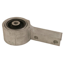 Load image into Gallery viewer, MOOG 09-15 Honda Pilot Front Left Lower Rearward Control Arm Bushing
