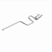 Load image into Gallery viewer, MagnaFlow BRE Exhaust Kit 01-09 Chrysler PT Cruiser 2.4L