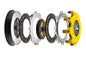 ACT 07-18 BMW 3.0L Turbo (N54/N55) Mod-Twin 225 XT Sprung Street