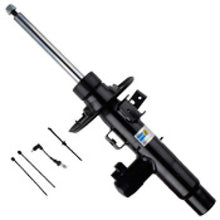 Load image into Gallery viewer, Thumbnail