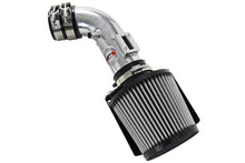 Load image into Gallery viewer, HPS Performance Air Intake Kit 827-163P