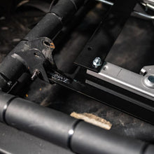 Load image into Gallery viewer, PRP Can-Am Maverick X3 / Maverick R Seat Mount &amp; Slider Kit - Pair
