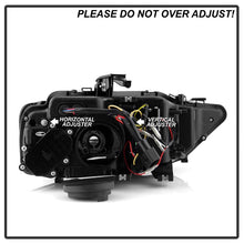 Load image into Gallery viewer, Photo - Unmounted