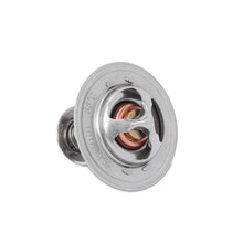 Load image into Gallery viewer, Photo - out of package