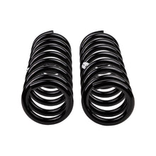 Load image into Gallery viewer, Photo - Close Up