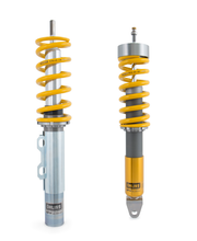 Load image into Gallery viewer, Ohlins 13-19 Porsche Carrera/S/4/Turbo (991) Roggad And Track Coilovers (PDCC Brackets Separate)