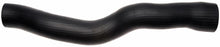 Load image into Gallery viewer, Gates 03-08 American LaFrance Eagle Detroit Diesel 6-Cyl. 14.0L Diesel Cold Side Turbocharger Hose