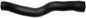 Gates 03-08 American LaFrance Eagle Detroit Diesel 6-Cyl. 14.0L Diesel Cold Side Turbocharger Hose