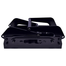 Load image into Gallery viewer, Photo - Close Up