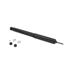 Load image into Gallery viewer, Photo - out of package